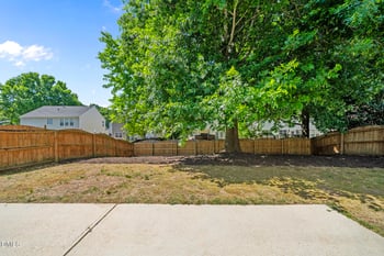 1526 Michelle Dr, Raleigh, NC 27614