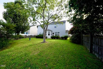 1526 Roaring Rapids Rd, Raleigh, NC 27610