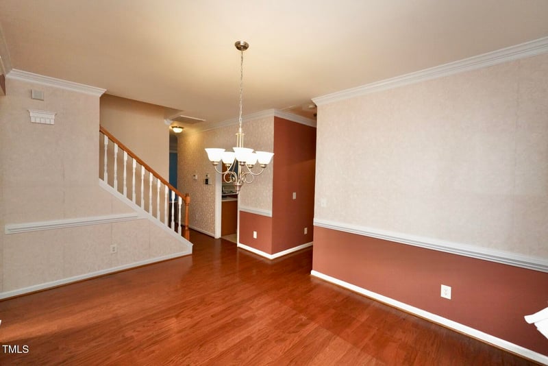1526 Roaring Rapids Rd, Raleigh, NC 27610