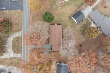 1526 Rogers Rd, Graham, NC 27253