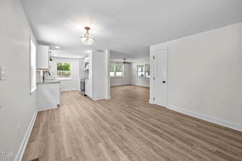 1527 Cash Rd, Creedmoor, NC 27522