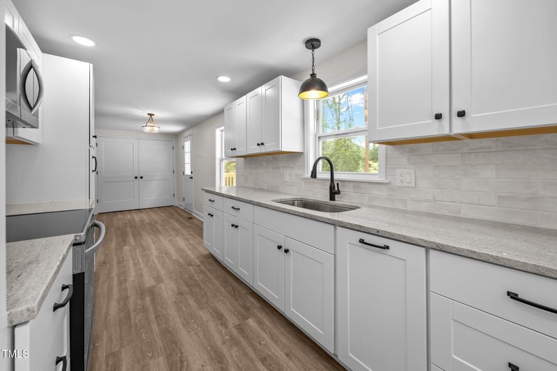 1527 Cash Rd, Creedmoor, NC 27522