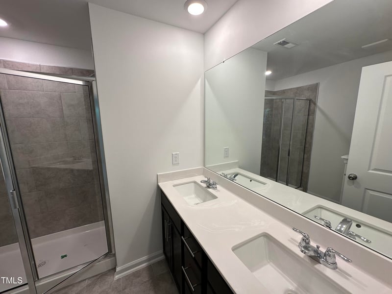 1527 Crescent Townes Way, Raleigh, NC 27604