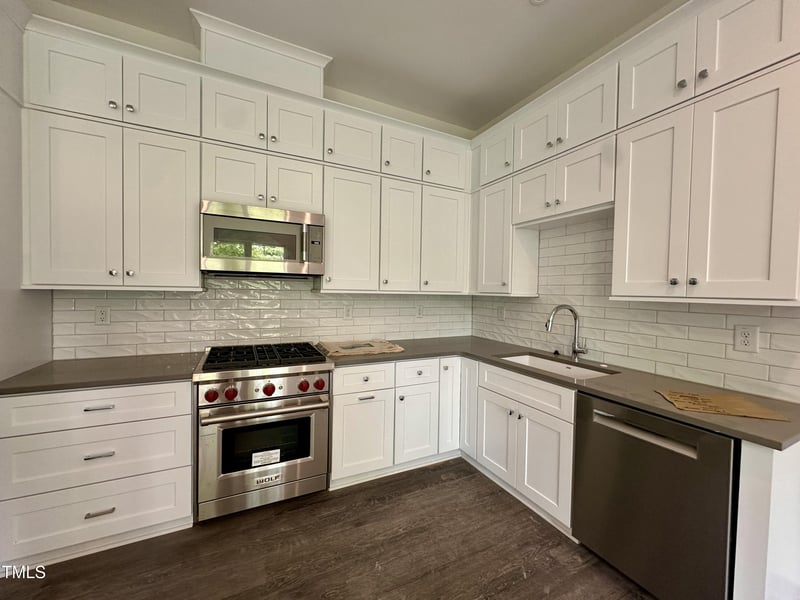 1527 Havenmont Ct, Raleigh, NC 27608