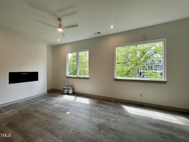1527 Havenmont Ct, Raleigh, NC 27608