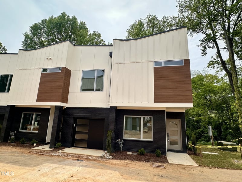 1527 Havenmont Ct, Raleigh, NC 27608