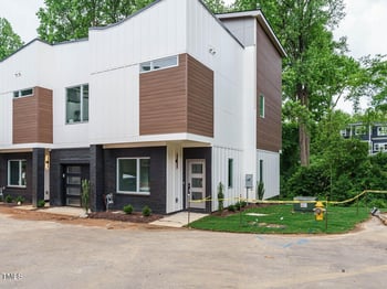 1527 Havenmont Ct, Raleigh, NC 27608