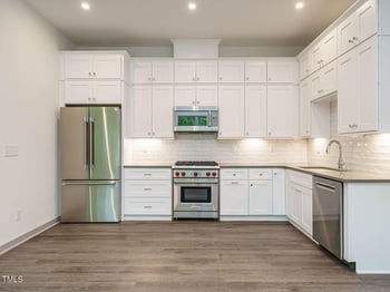 1527 Havenmont Ct, Raleigh, NC 27608