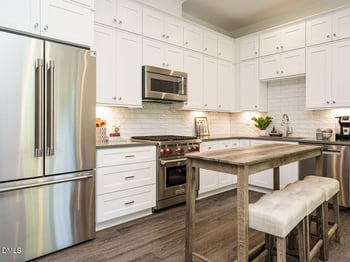 1527 Havenmont Ct, Raleigh, NC 27608