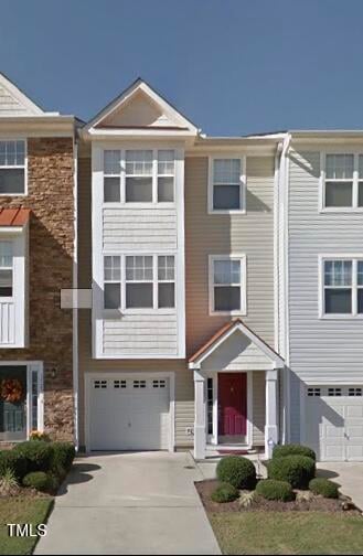 1527 Haywards Heath Ln, Apex, NC 27502