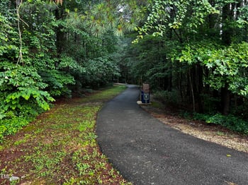 1527 Haywards Heath Ln, Apex, NC 27502