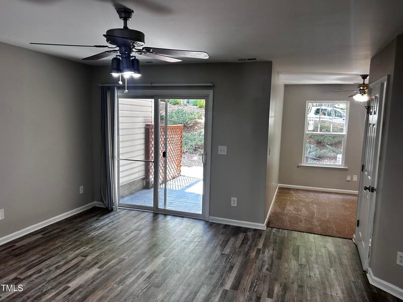 1527 Haywards Heath Ln, Apex, NC 27502