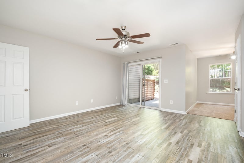 1527 Haywards Heath Ln, Apex, NC 27502