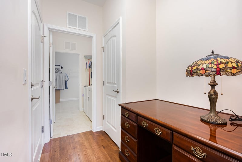 1528 Anthology Dr, Durham, NC 27703
