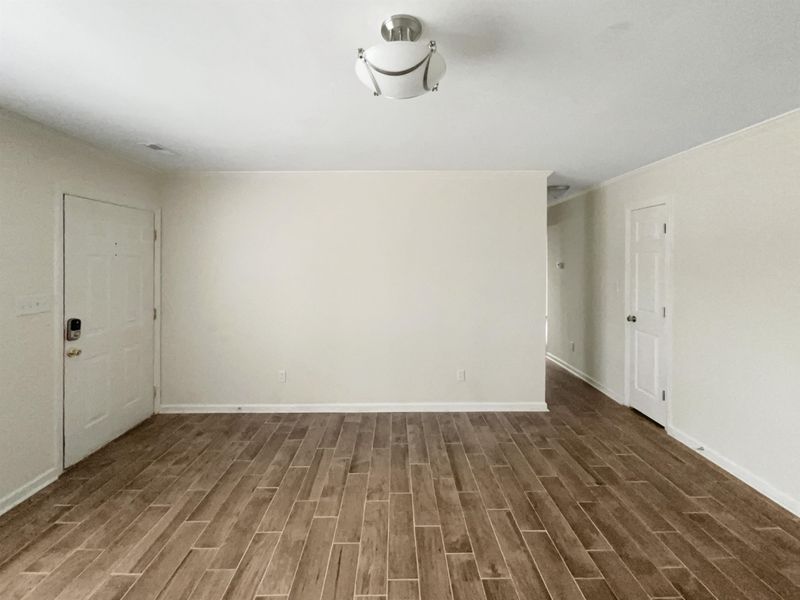 1528 Balfour Downs Cir, Fuquay Varina, NC 27526