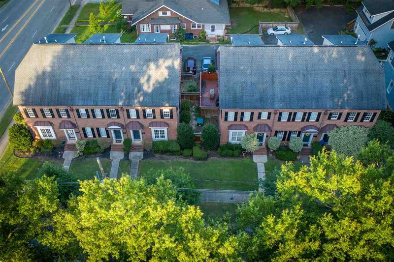 1528 N Duke St, Durham, NC 27701