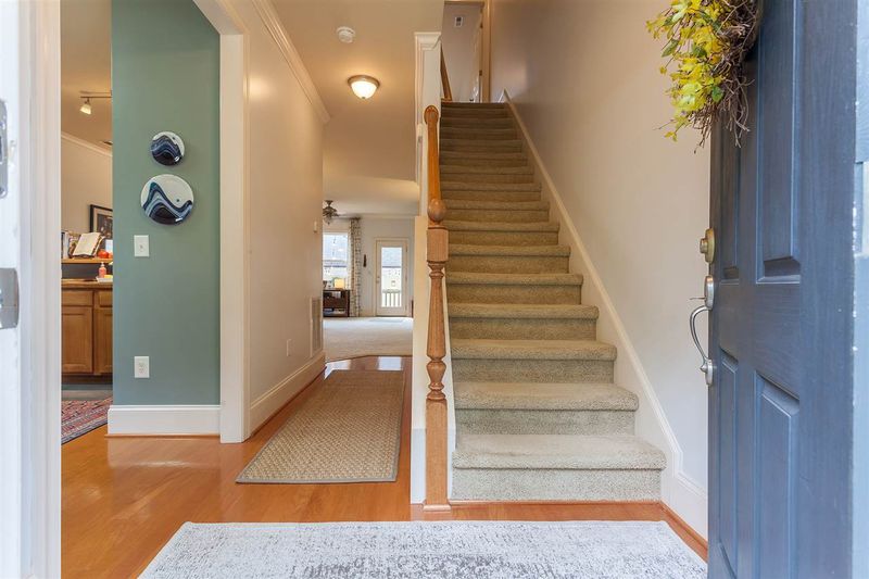 1528 N Duke St, Durham, NC 27701
