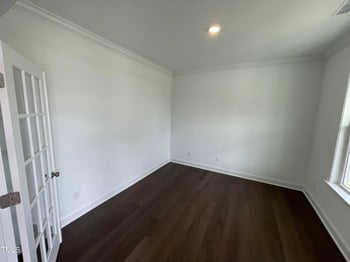 1528 Goldfinch Perch Ln, Knightdale, NC 27545
