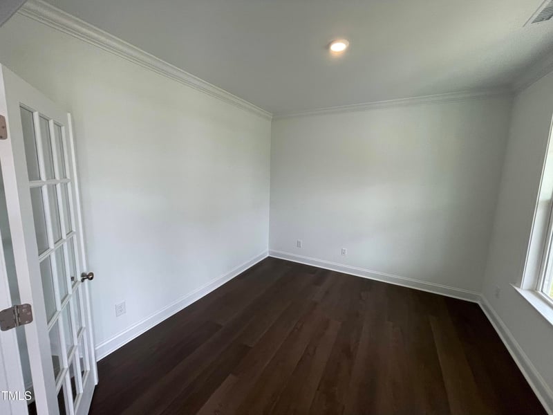 1528 Goldfinch Perch Ln, Knightdale, NC 27545