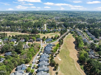 1528 Heritage Reserve Ct, Wake Forest, NC 27587