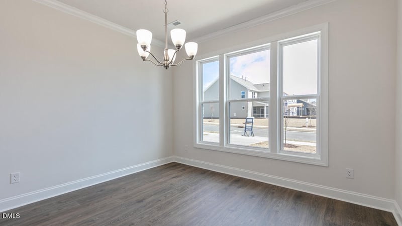 1528 Jasmine View Way, Knightdale, NC 27545