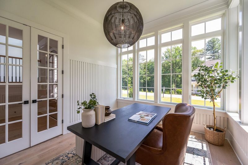 1528 Kirkby Ln, Raleigh, NC 27614
