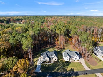 1528 Lake Adventure Ct, Raleigh, NC 27613