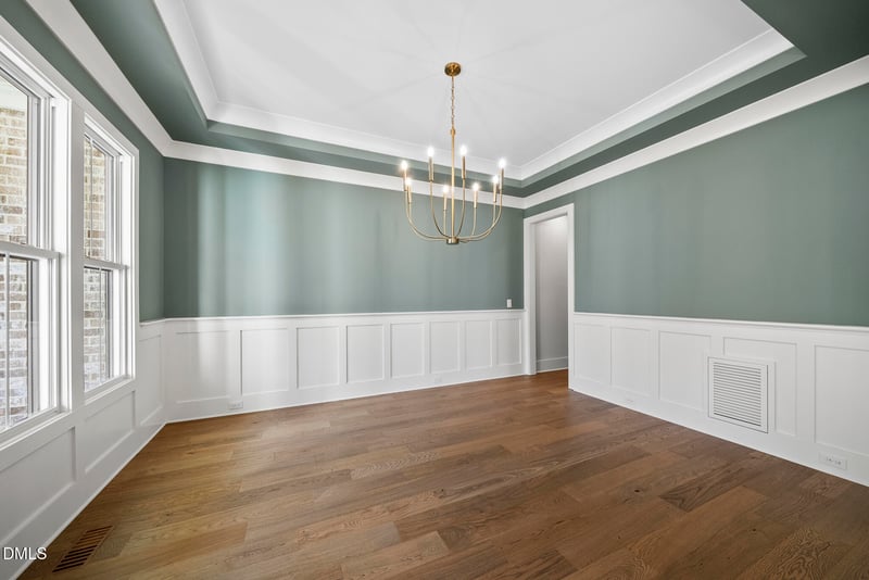 1528 Lake Adventure Ct, Raleigh, NC 27613