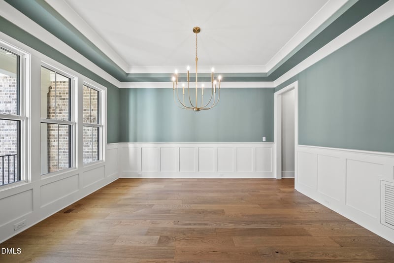 1528 Lake Adventure Ct, Raleigh, NC 27613