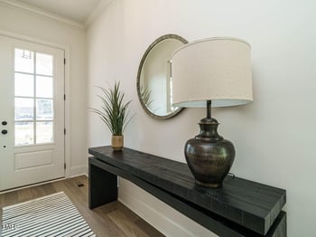 1528 Level Stream Rd, Wendell, NC 27591