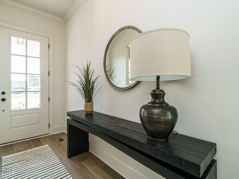 1528 Level Stream Rd, Wendell, NC 27591