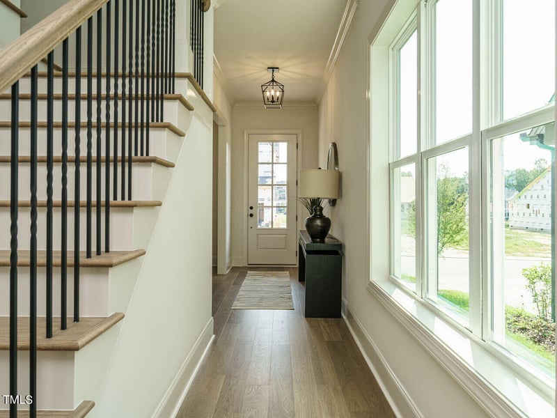 1528 Level Stream Rd, Wendell, NC 27591