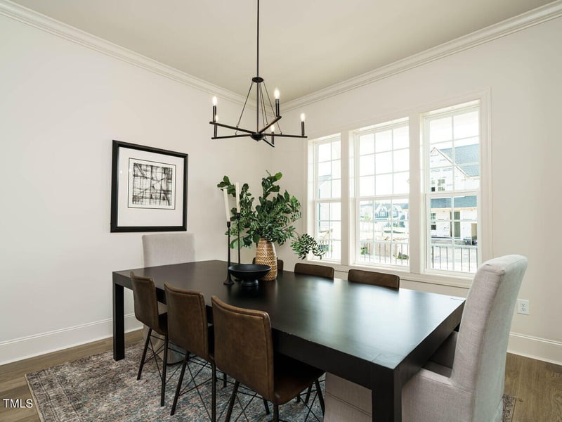 1528 Level Stream Rd, Wendell, NC 27591