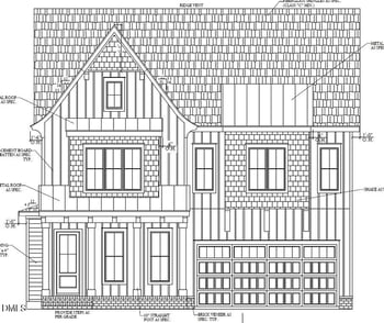 1528 Level Stream Rd, Wendell, NC 27591