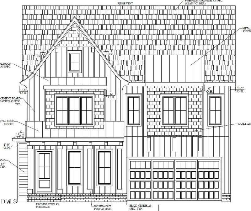 1528 Level Stream Rd, Wendell, NC 27591