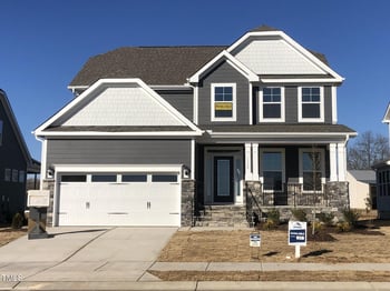 1528 Maelyn Way, Fuquay Varina, NC 27526