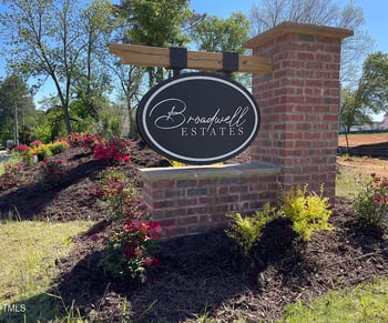 1528 Maelyn Way, Fuquay Varina, NC 27526