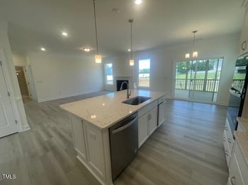 1528 Maelyn Way, Fuquay Varina, NC 27526