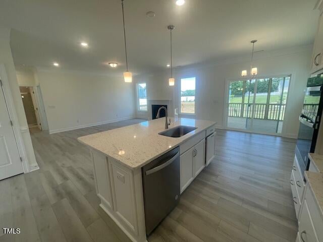 1528 Maelyn Way, Fuquay Varina, NC 27526