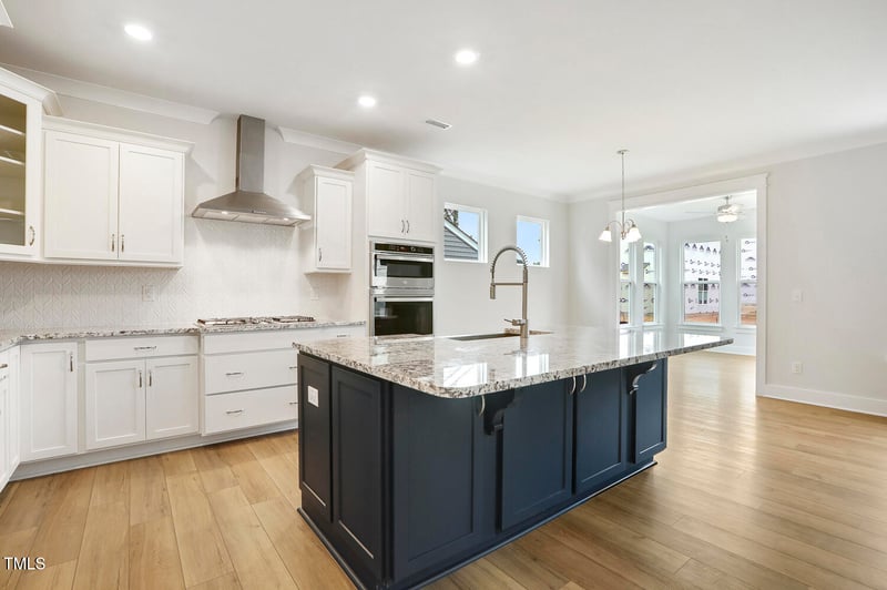 1528 Maelyn Way, Fuquay Varina, NC 27526