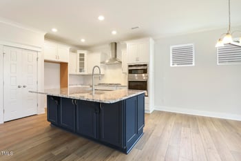 1528 Maelyn Way, Fuquay Varina, NC 27526