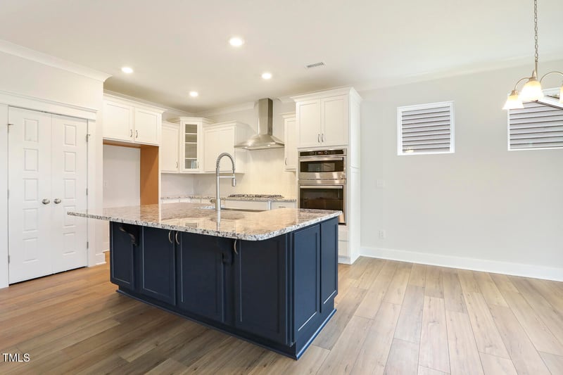 1528 Maelyn Way, Fuquay Varina, NC 27526