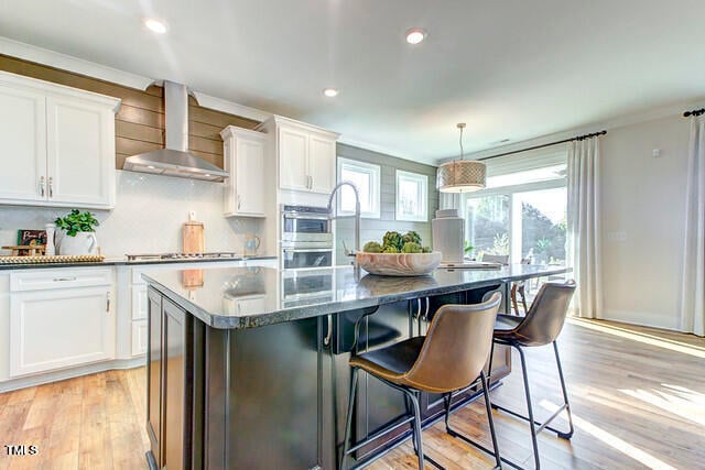 1528 Maelyn Way, Fuquay Varina, NC 27526