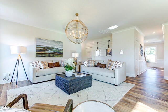 1528 Maelyn Way, Fuquay Varina, NC 27526