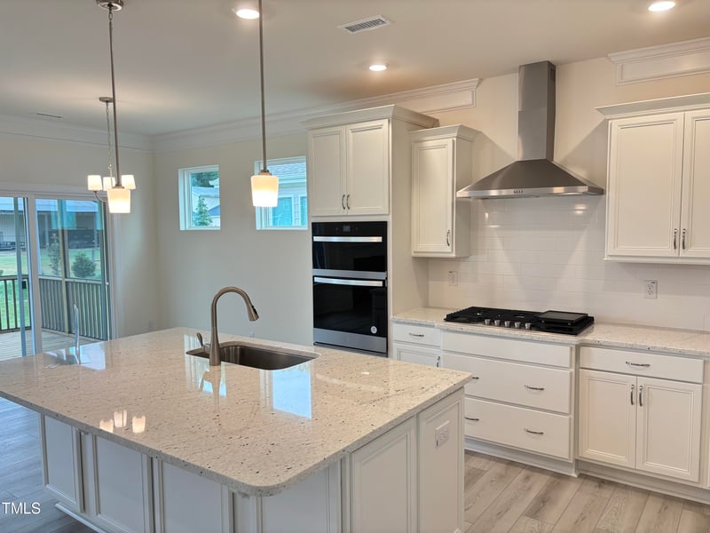 1528 Maelyn Way, Fuquay Varina, NC 27526