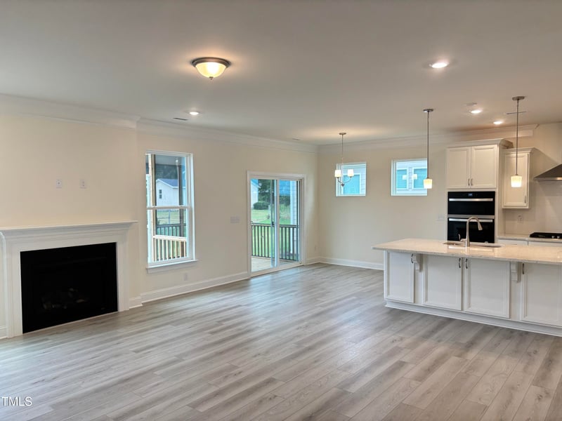 1528 Maelyn Way, Fuquay Varina, NC 27526