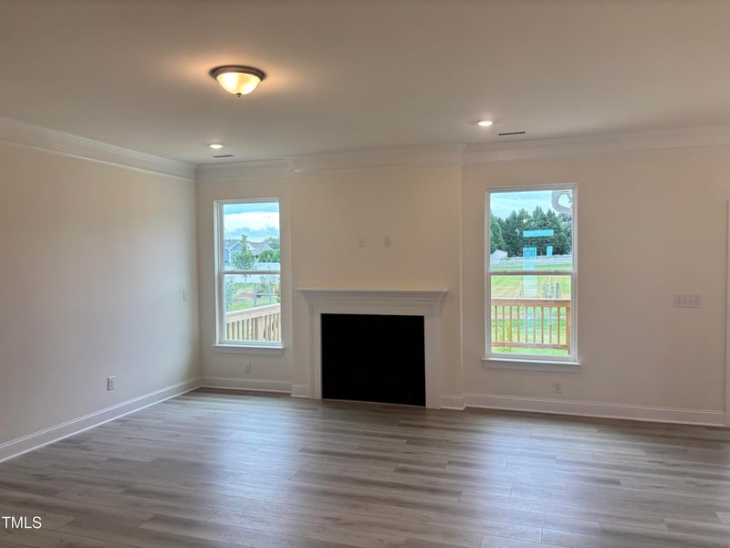 1528 Maelyn Way, Fuquay Varina, NC 27526