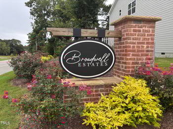 1528 Maelyn Way, Fuquay Varina, NC 27526