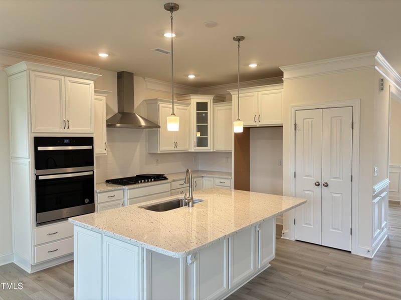 1528 Maelyn Way, Fuquay Varina, NC 27526