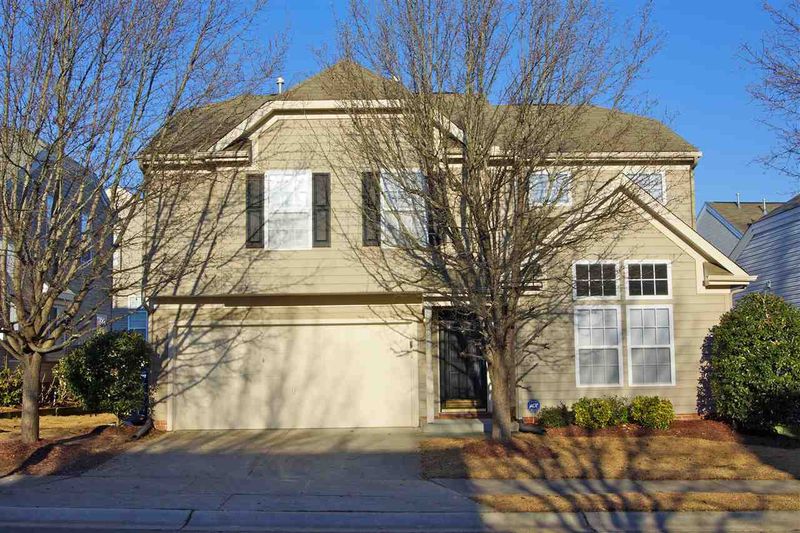 1528 Pebble Creek Crossing, Durham, NC 27713